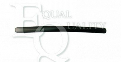 EQUAL QUALITY m0559 -  Облицовка / защитная накладка, боковина